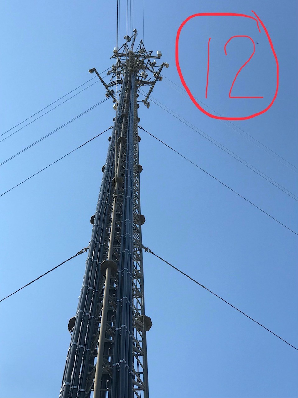 19013Whole Tower