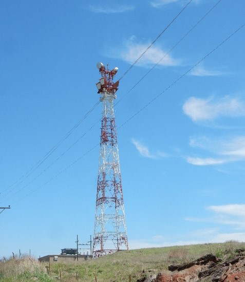 20034Whole Tower